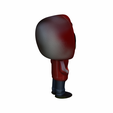 model-4.png Funko Pop Miguel Coco