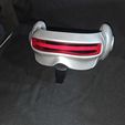 20260520_220554.jpg visor ciclope x men