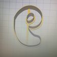 1751720520421.jpg Cookie cutters - number