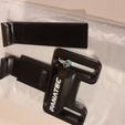 20200518_133450.jpg Universal Phone/Tablet Mount for all current Fanatec wheel bases