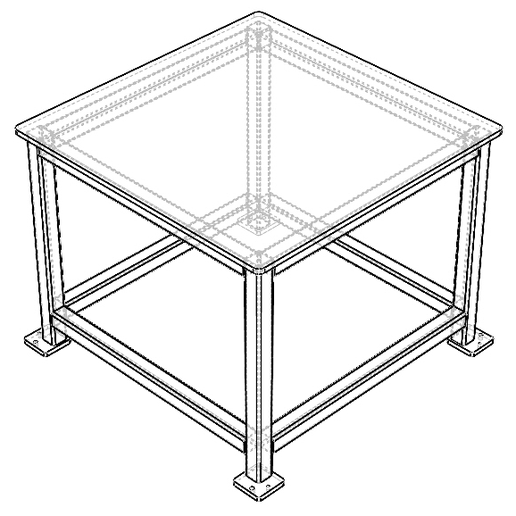 Binder1_Page_08.png Machine Table with 1200 X 1200 Top
