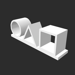 Screenshot-2023-01-30-at-14.24.14.png Fichier STL Logo du jeu du calamar・Design pour imprimante 3D à télécharger
