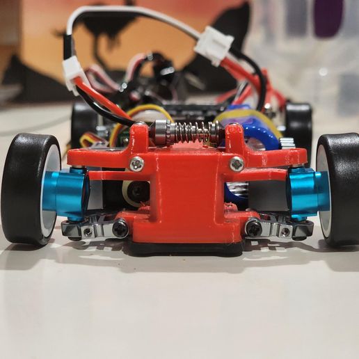 98 ホビー・楽器・アート Wltoys K989 rwd ae86ボディ