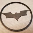 20200609_215721.jpg Amazon echo dot 3 bat signal holder