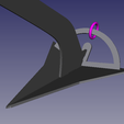 Schermata-del-2025-05-19-14-09-25.png Якорь Rocna