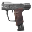 Reference.png Halo CE M6D Magnum