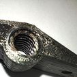 Thread-condition-after-screwing-onto-the-thread.jpg Repair part for electromechanical head restraint BMW E38 E39 X5