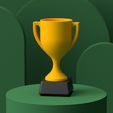 Trophy-Cup-Collection-Original-2.jpg Trophy Cup Collection