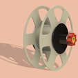 Capture-d’écran-2024-12-13-à-12.05.41.png Screw-in coil support
