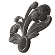 Wireframe-High-Carved-Plaster-Molding-Decoration-014-5.jpg Carved Plaster Molding Decoration 014