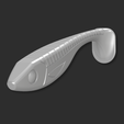 ex_01.png Armadillo Shad v.1 (Mold+Master)