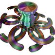 Twister-Fidget-pic-6.jpg Twister Fidget