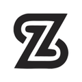 zoroseerus