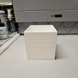 20240316_152439.jpg Airbrush Cleaning Box