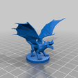 ce8c1371-c83f-4637-9184-20ee22e1e58d.png blue dragon wyrmling