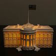 white-house-pic7.jpg The White House (Lamp) - USA