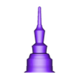 untitled-scene-13_fixed.obj Trophy Base