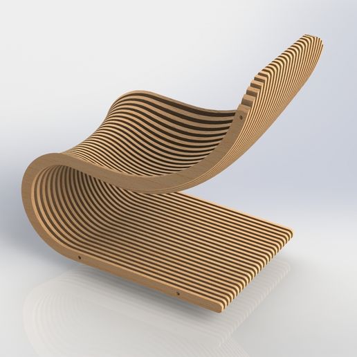 pc1.jpg Parametric Chair