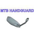 2025-09-06-handguard-render.jpg MTB Handschutz