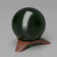 Ball_stand_v2.png Kugelständer v2