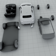 4.png HYUNDAI i20 2022