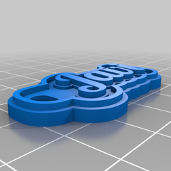 4e89c99d-a065-4d8d-93f3-3288d049172d.png 3D-Datei Javi kostenlos・3D-druckbares Modell zum herunterladen