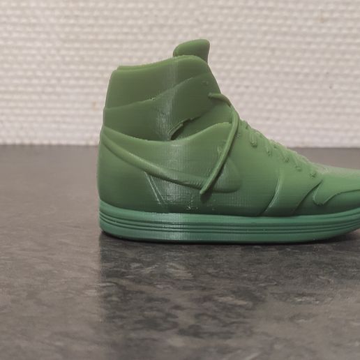 IMG_20230427_220522.jpg jordan-air