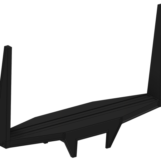 trailer3.png Rungs for Scheuerle type low loader