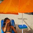 1754414373651.jpg Umbra | Beach table