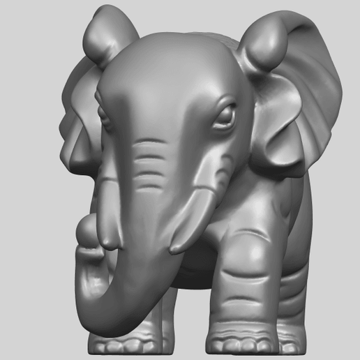 Elephant_03_-122mmA02.png Elefant 03