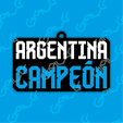 Llav-Arg-Camp-Aguj-Arriba_Mesa-de-trabajo-1.png KEY RING ARGENTINA CHAMPION