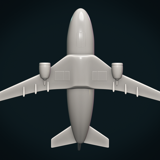 Airpl-11.png Airplane