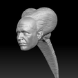 Screenshot-2025-12-09-at-4.00.15 PM.png Bram Stoker’s Dracula – Gary Oldman