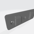 7-hanger-holster-holder.png simple small shelf with hidden space