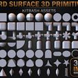 300-Hard-Surface-3D-Primitives-IMM-Brushes-Sculpted-By-Yacine-BRINIS-018.jpg 300 3D-примитивов IMM для твердых поверхностей