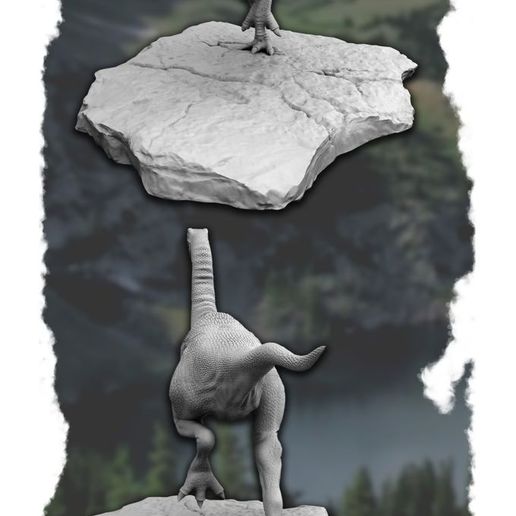 966ba51968590c7d87698b9bd5d6d23b_original_result.jpg Динозавры - вся коллекция