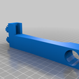 KP3_HolderV5_0.png Kingroon KP3 Filament Holder Hybrid