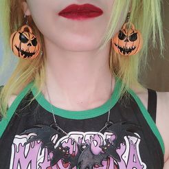 20231031_220909.jpg Pack Accessories Halloween No Supports