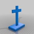 687f5684-62fa-4092-9715-786167682b09.png Cross with Psalms 23:4