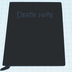 Screenshot 2020-11-26 at 21.34.02.png Death Note