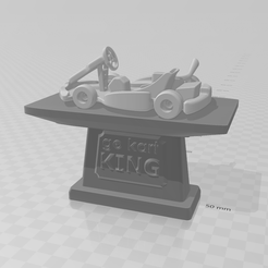 Capture-d’écran-2023-10-05-193713.png trophy go kart KING