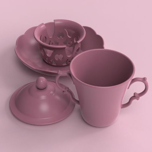 5.jpg Chocolate Cup 120 ml