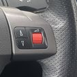 20210305_085007x.jpg Opel steering wheel remote control