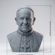 4a0d8f66-f3b8-4922-bead-e494adfac1ad.jpg Pope Francis 3D Printable Bust
