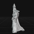 lqT@-shsh@-2026-06-16-230126.png Wizard Mage