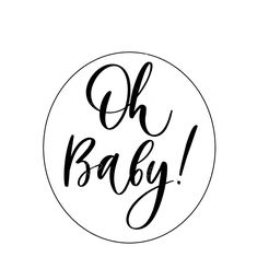 oh-baby-final.jpg Oh baby stamp