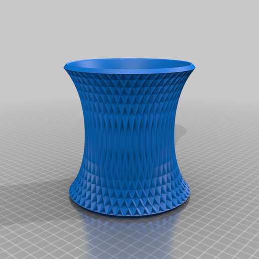 MESHCURVEmm.png Mesh Curve