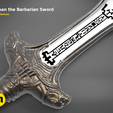 render_scene_new_2019-details-runy_detail.107.png Conan the Barbarian Sword