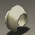 anillo sbalzatto 1.jpg sbalzatto ring