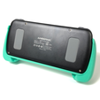 008-1.png Anbernic RG405M Portable Grip Case and Screen Guard